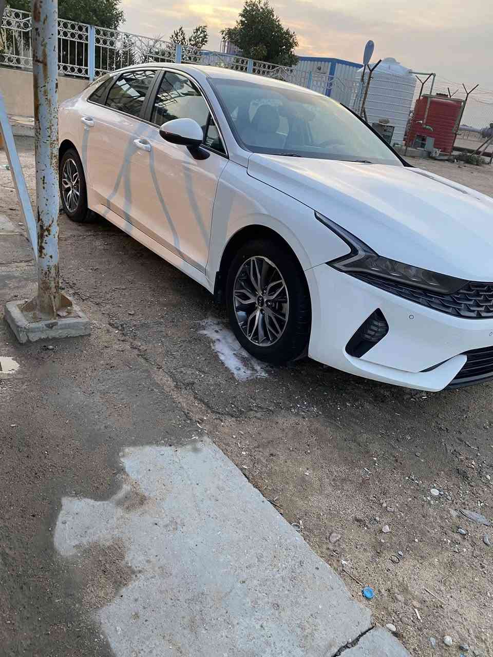 سلام عليكم كي فايف مديل 2021فقط بندي  بدون دوخل كثر ستفسر تصل تدال. مكن بصره 167بيهه مجل ***********
