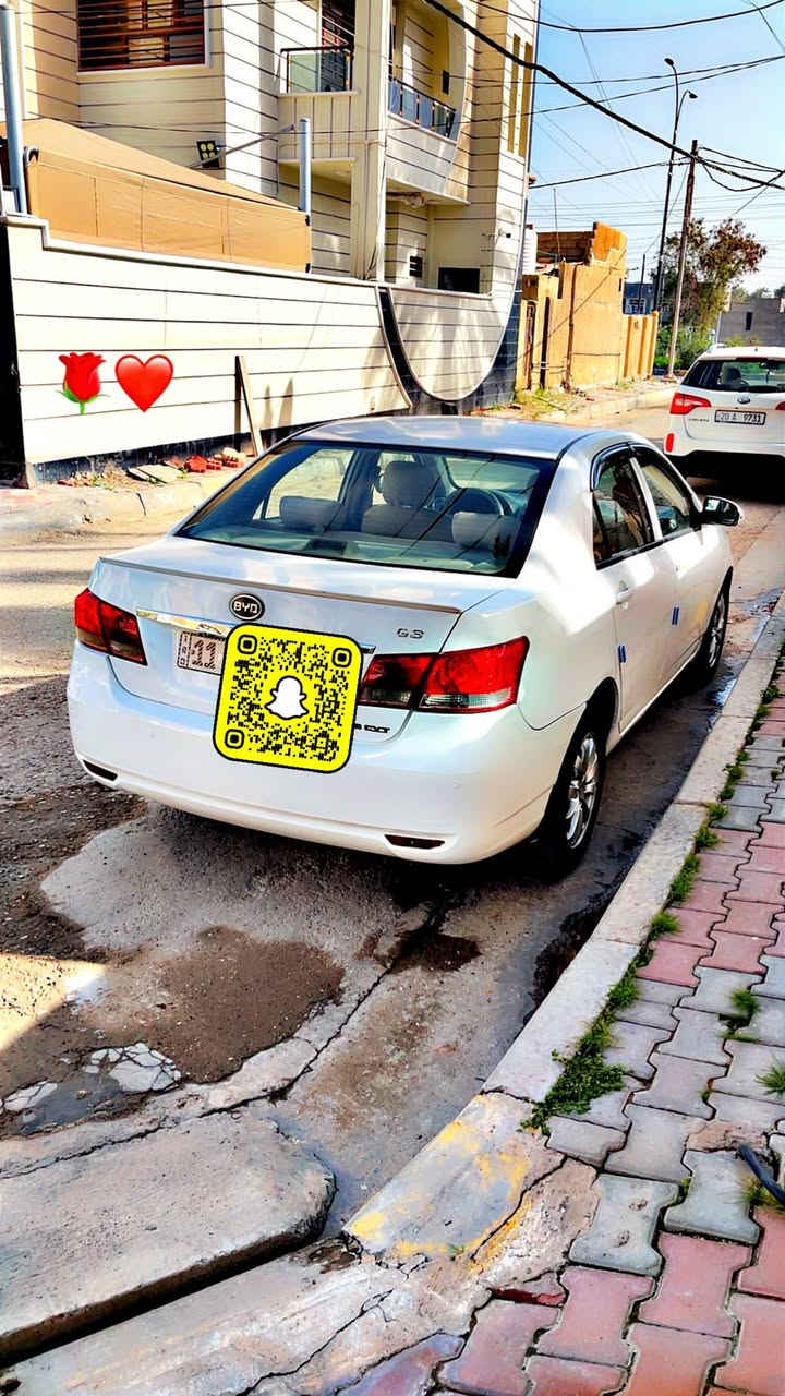 بي واي دي رقم بغداد انكليزي الجديد ٢٠١٣ سياره جديدة مابيه اي نقص كير مكينه صدر امامي خلفي كله تمام تخم تاير جديد بصمه تشغيل وابواب وجنطه مكينه ١٨٠٠ كير اوتو داخل نظيف جداً كشنات جلد بلاد تحكم ستيرن فتحه كهرباء شاشه كامره سياره كلش نظيفه تراي كلش حلو اشاير بلمري رسائل ترحيب حساس خلفي مكان السياره ديالى بعقوبه التحرير السعر ٦٠ وبيهه مجال حك الجيه تحويل ثاني يوم سياره بسمي 
***********
