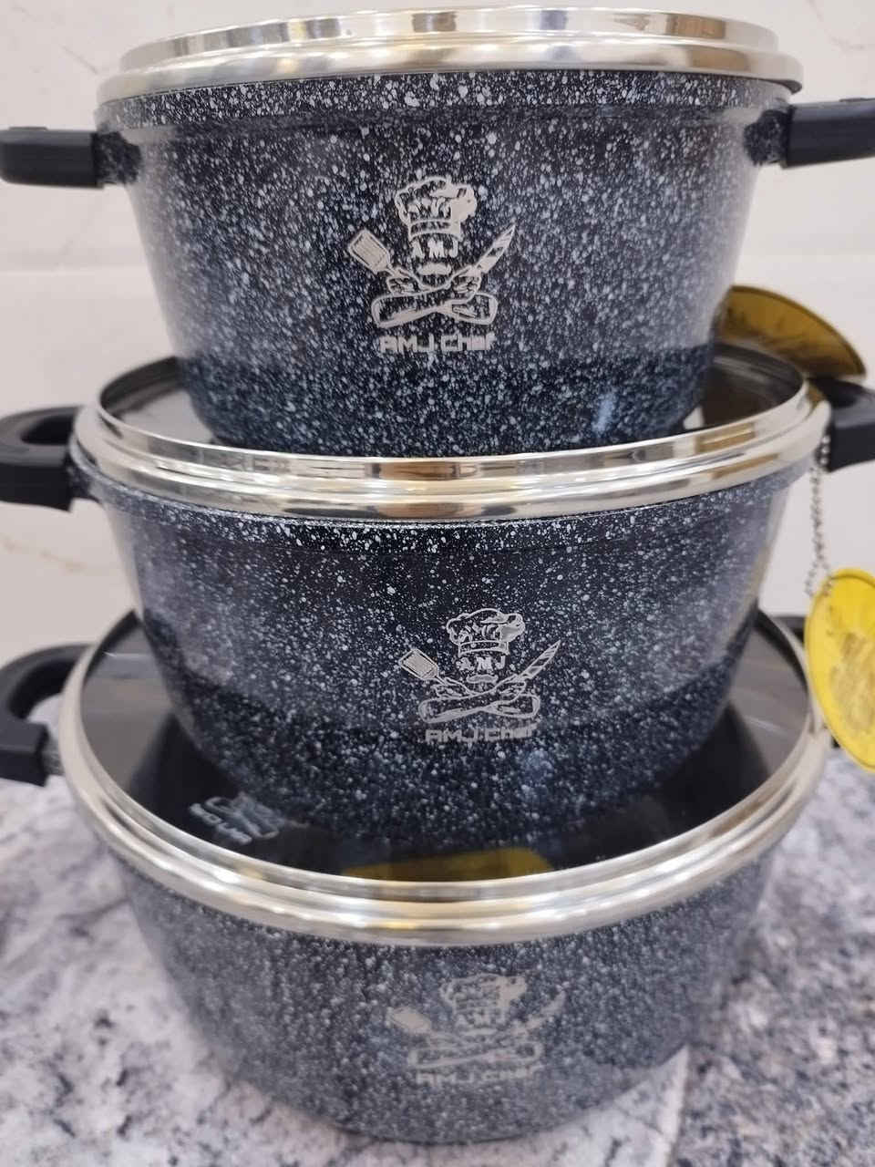 اخر السيتات حبايب عرض خاص السيت 38 الف


**إذا كنت صاحب هذا الإعلان وتريد حذفه لأي سبب، رجاءا أرسل رسالة إلى الدعم الفني**