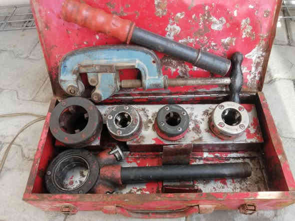 السلام عليكم
عده كامل للبيع مال بواري
السعر خاص
الرقم ***********
