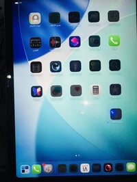 ايباد اير 6 • معالج M2 • كركوك