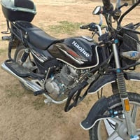 شباب موطور قفاز مسجل موديل ٢٠٢٠نضافه فول من دوام عل بيت سعر خاص ‏‏‪078...