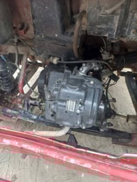 تكتك تي في اس 2018 أوراق للبيع السعر 2500 للتواصل 07711157171