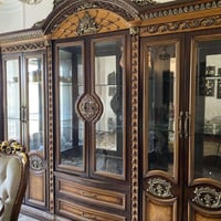 بوفيه للبيع 300 الف 07719202112