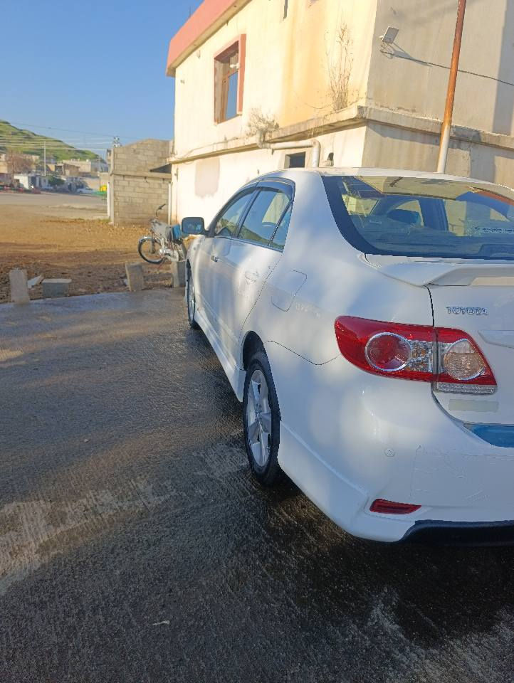 کرۆلامۆدێل2013مانگی7بەبلێت یەک دەست بەناوخۆمانەوەیەیەکدینار مەسرەفی نیە سپۆرت کوشن چڵد سوکان حەیزەران بەس سڵاید نیە فولە ،بێ سارد بێ شوختو چاڵ بێ بۆیاخ یەک برخوی شەریکەی دەسکاری نەکراوە سەنەوی تازەیە تا 2030 السليمانية, العراق


**إذا كنت صاحب هذا الإعلان وتريد حذفه لأي سبب، رجاءا أرسل رسالة إلى الدعم الفني**