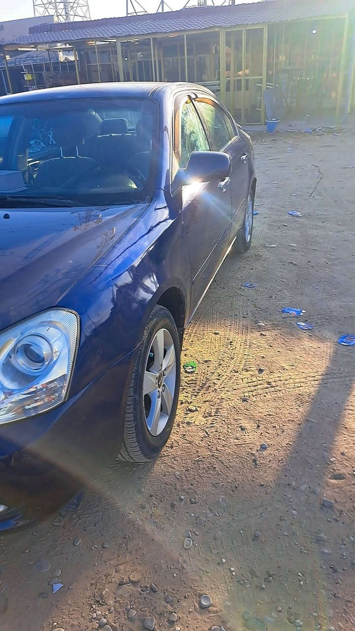 كيا اوبتما 2007 للبيع مصبوغه حزام بدون دواخل السيارة ب اسمي ثاني يوم تحويل سيارة خير من الله


**إذا كنت صاحب هذا الإعلان وتريد حذفه لأي سبب، رجاءا أرسل رسالة إلى الدعم الفني**