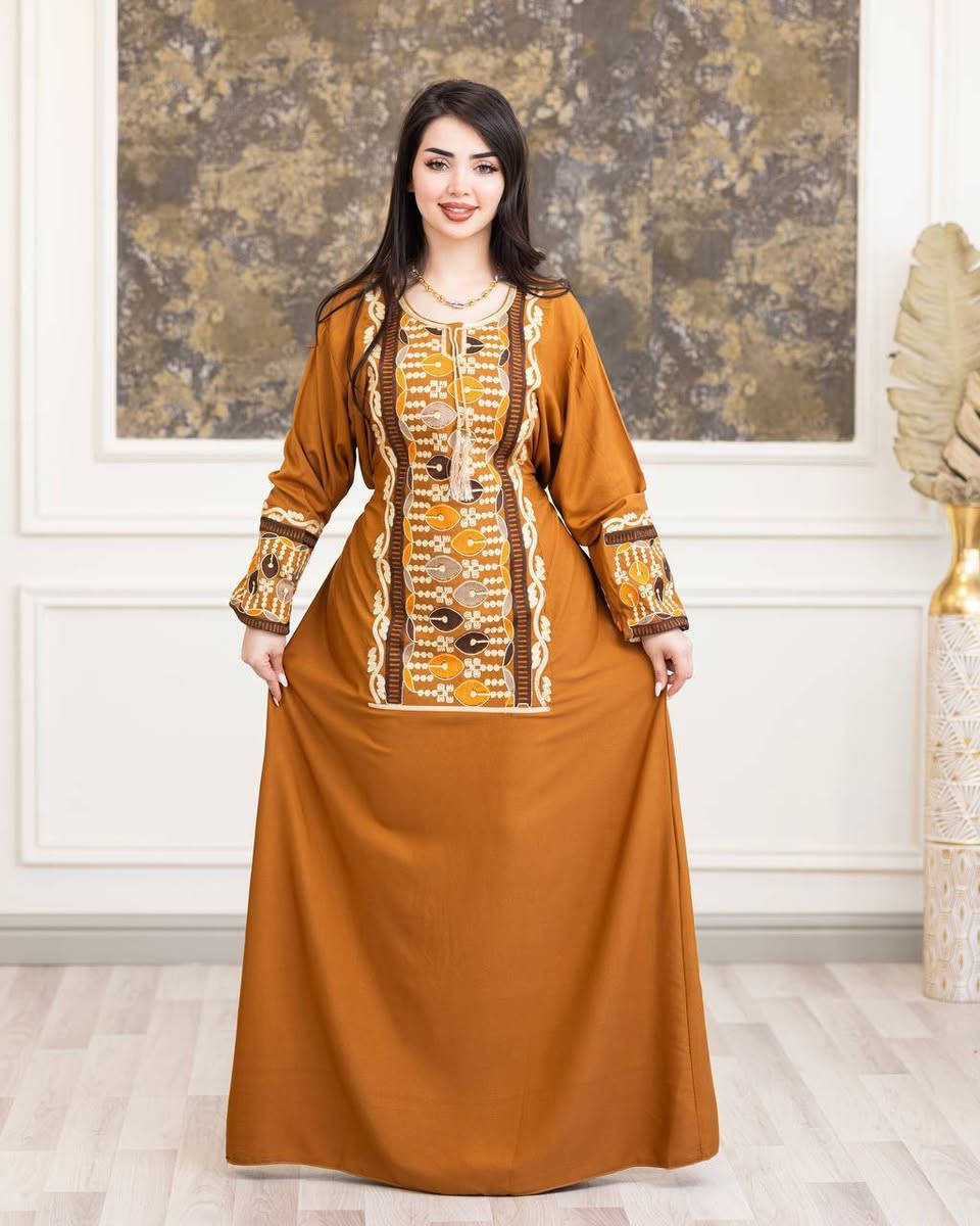 دشداشة نسائي
خامة كشمير مراسي مصري 
السعر    خاص 
توصيل جميع المحافظات


**إذا كنت صاحب هذا الإعلان وتريد حذفه لأي سبب، رجاءا أرسل رسالة إلى الدعم الفني**