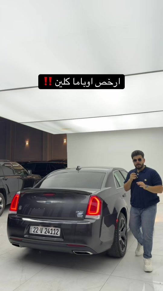 *********** *********** ‏‎#شركة_نابليون_اوتو ‏‎#اربيل_شارع١٠٠ خلف دائرة الكمرك
