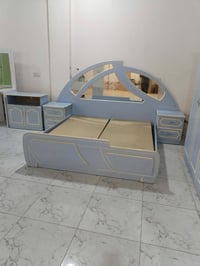 فصال تكمه • ٨ قطع