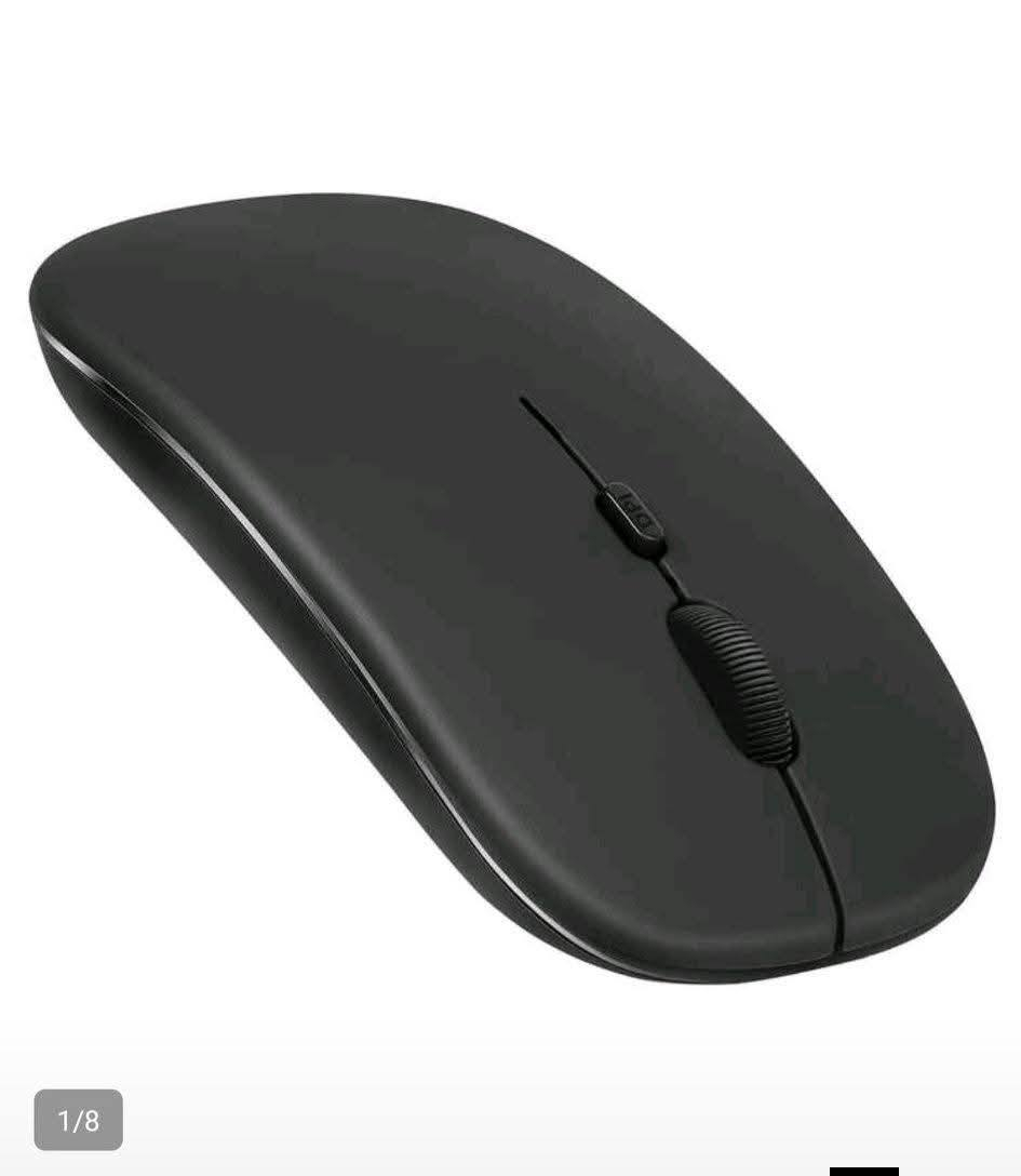 قطع امزون اخيرة


**إذا كنت صاحب هذا الإعلان وتريد حذفه لأي سبب، رجاءا أرسل رسالة إلى الدعم الفني**