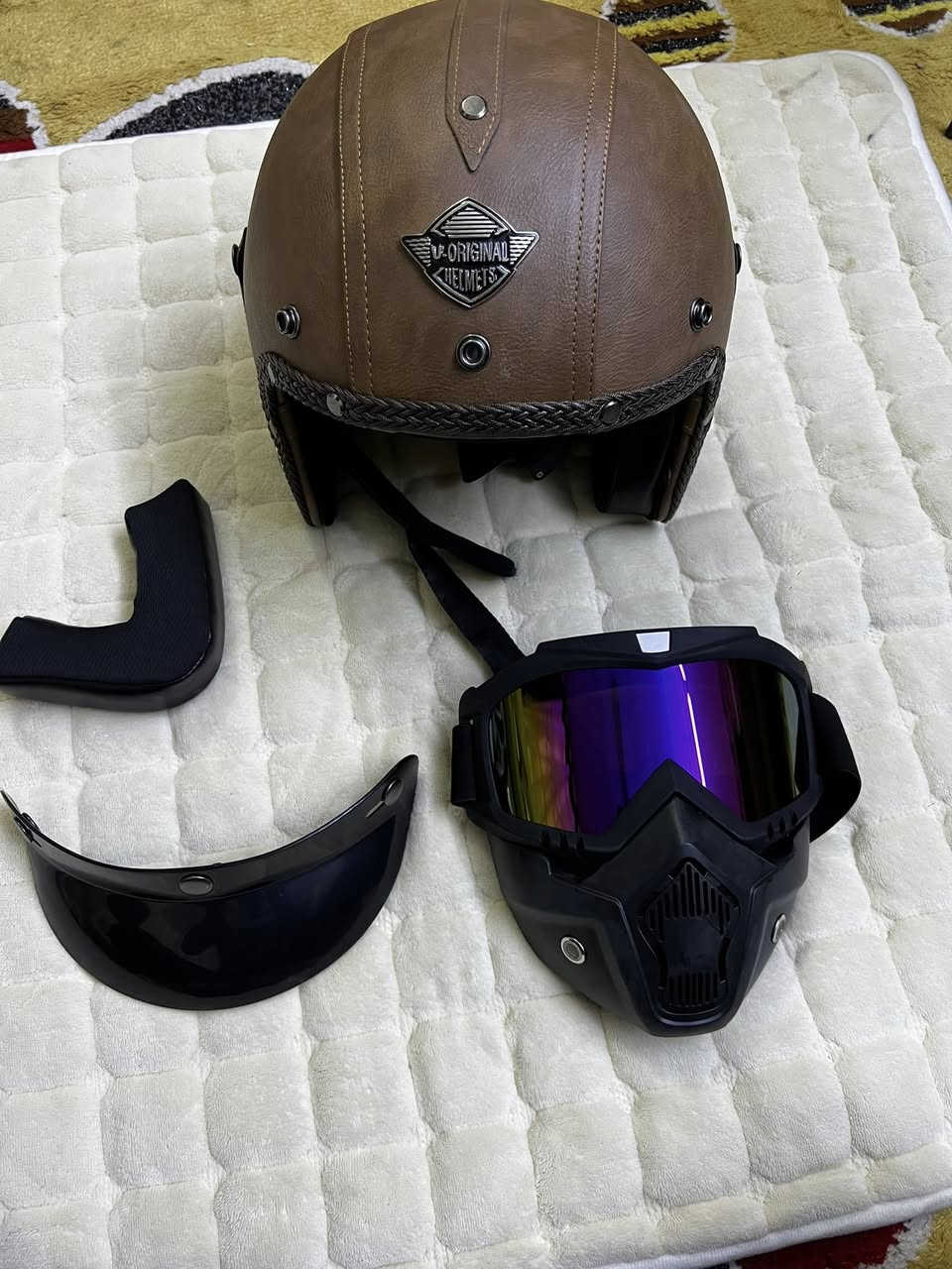 مزاد


**إذا كنت صاحب هذا الإعلان وتريد حذفه لأي سبب، رجاءا أرسل رسالة إلى الدعم الفني**