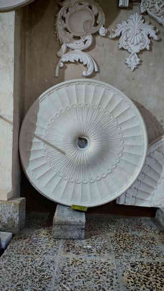 بسم الله معل ديكورات الملكي 🏛
يتوفر لدينا اجمل واحدث نقوش🏛
الملكي بورك وفلين طوز شارع العام
مقابل محطه الجديده 🏛
🏛🏛🏛🏛🏛🏛🏛🏛
كارگەی دیکۆراتی شاهانە جوانترینو 🏛
تازەترین نەخشی مەلەکیمان لابەردەستە
نەخشی بۆرەک وفلین ناونیشان🏛
جادەی گشتی بەرامبەری بانزینخانەی جەدیدە
🏛***********📲
