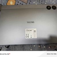 تكنو T1001 • للبيع • تواصل خاص