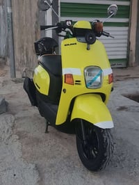 بوليس نوزل • ٢٠١٠ • زنون