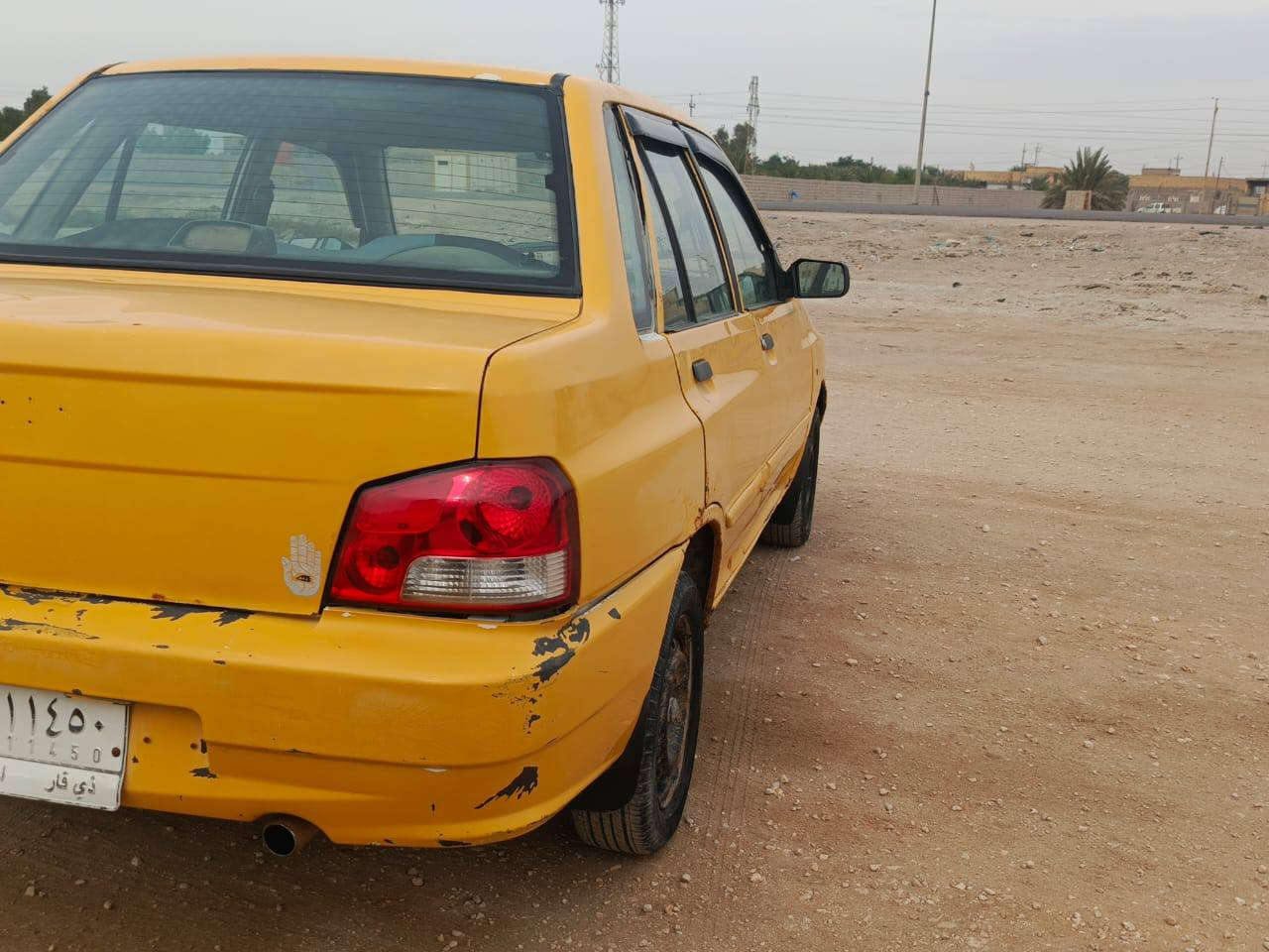 سايبا منغولي مديل ١٠ مكينه توني شاده كارتون كير خير من الله حداده الكدام خير من الله بس الوره عوزها دبلات تايرات نضاف مكانها ناصريه السعر ٢٢وبي مجال *********** وتساب
