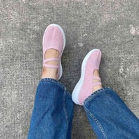 قياس ٣٩ • ملابس