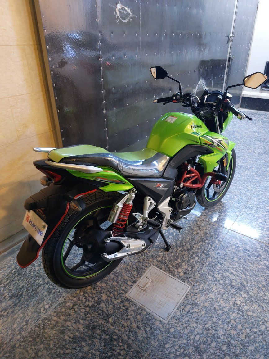 هاوجي df2023 سهر ٢٣ ونص للتواصل ***********
