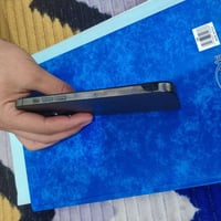 ايفون 12 برو ماكس • ٢٥٦ • بطارية ٨٤