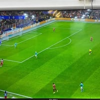 متوفر TOD 🔥  للحجز 07740393776✅