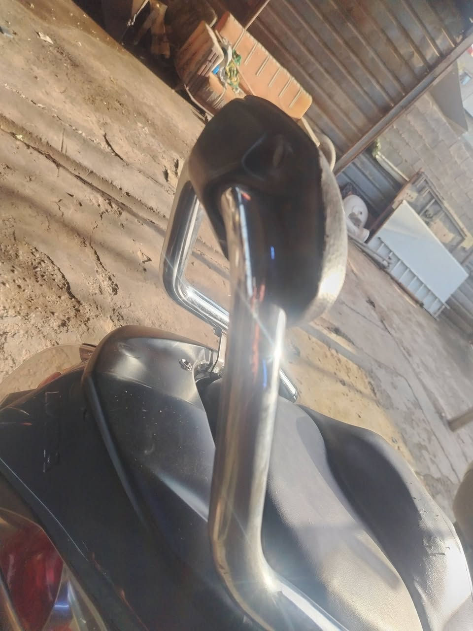 للبيع  السعر  80
***********
