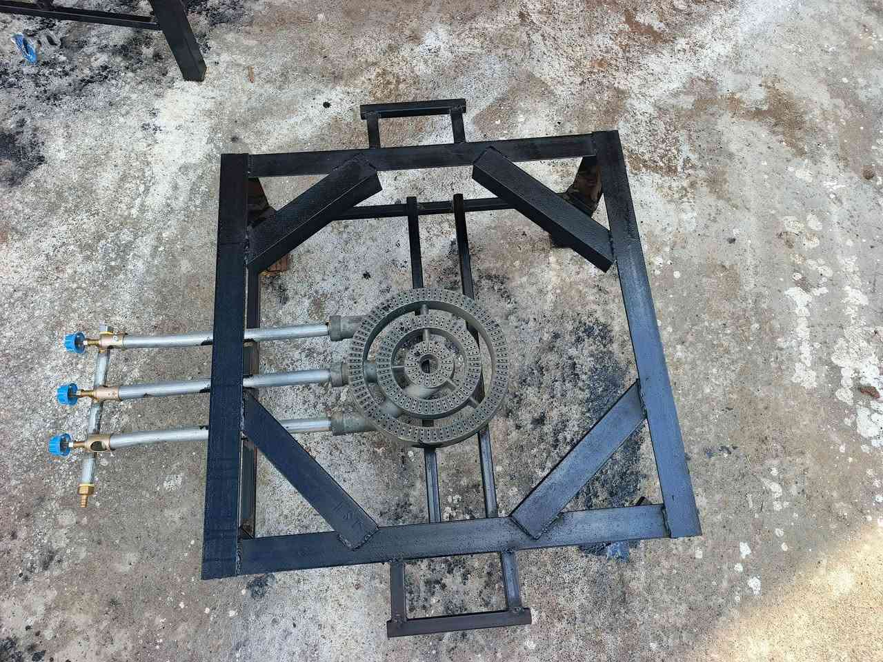 طباخاتششش درجه أوله حديد ثقيل 
الموقع (الحسينيه /الراشدين/قرية الانتصار ) 
السعر بالخاص


**إذا كنت صاحب هذا الإعلان وتريد حذفه لأي سبب، رجاءا أرسل رسالة إلى الدعم الفني**