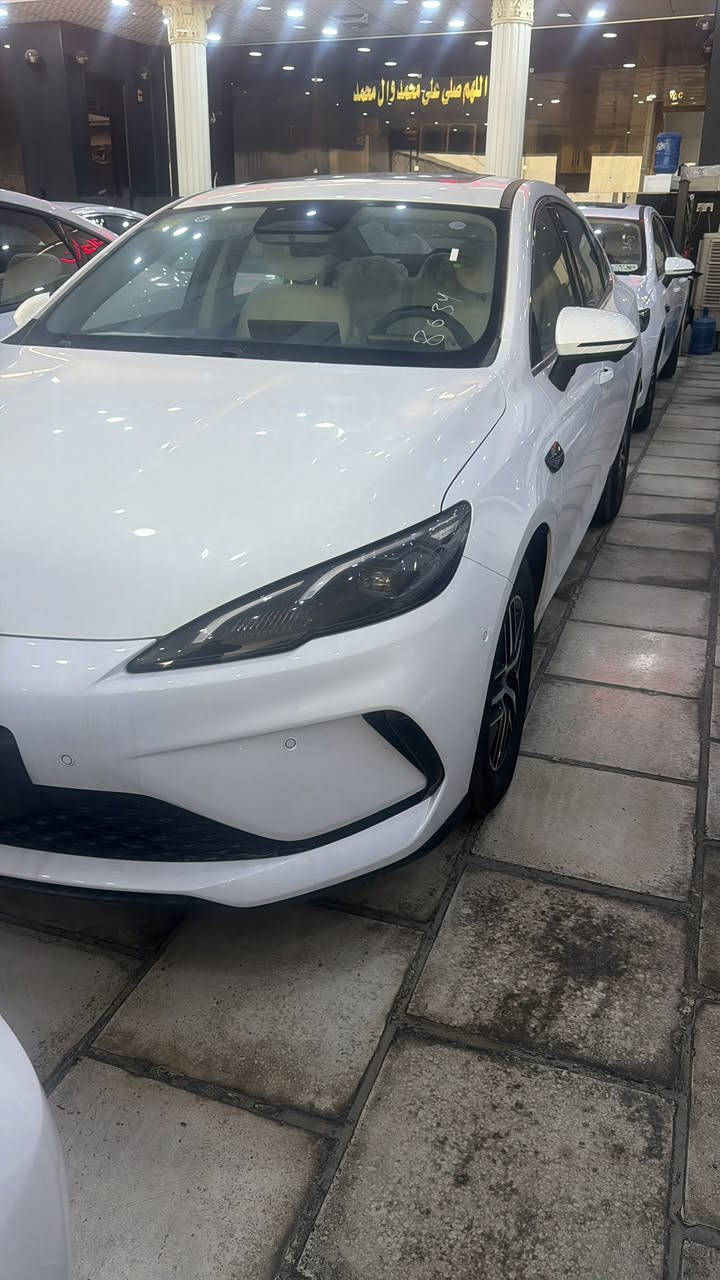 سيل فايف زيرو الفول 13 كامره 
مرقم بغداد 
***********
‭0771 292 6453‬

شركة يونس العتابي
