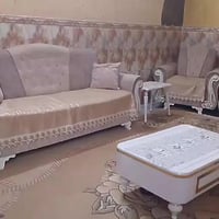 تخم • كنب • نضيف