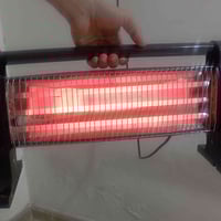 إلكترونيات • أجهزة منزلية • متفرقات