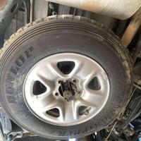 برایان • تاير • ١٧ شهر