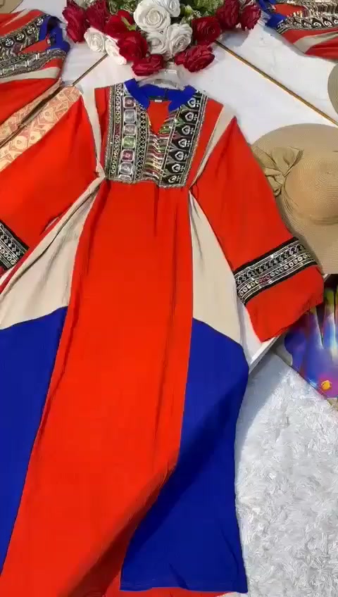 ضيفو قناتي تلكرام
https://t.me/+KEvHimvHpAQ3N2Y6


**إذا كنت صاحب هذا الإعلان وتريد حذفه لأي سبب، رجاءا أرسل رسالة إلى الدعم الفني**