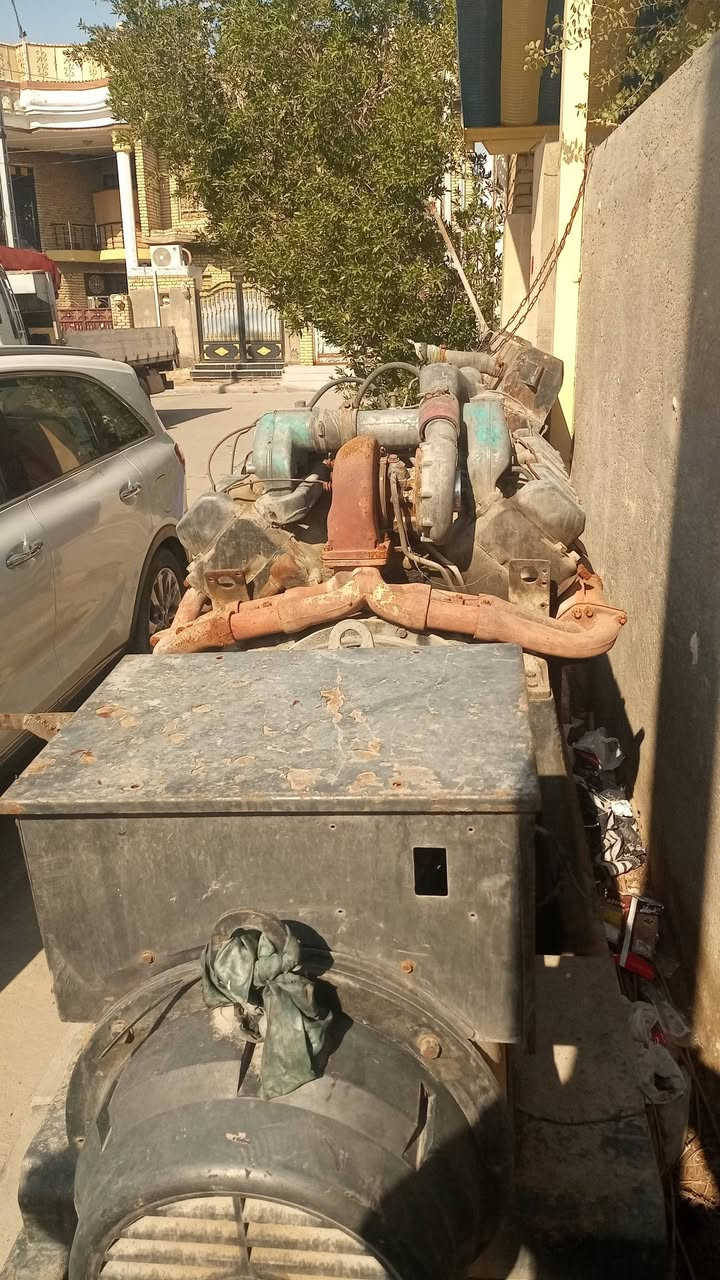 لبيع سكانيه ٤٢ كاطعه كرنك توليد ٣٥٠ كيفي مكفول توليد ,0 راديتر شاصي عالي ستفسار ***********
