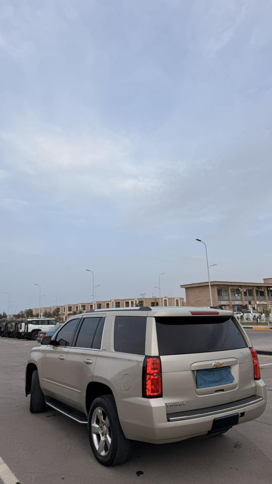 يالله السلام عليكم تاهو LTZ 2017 فول فول 1/1 السيارة ارقام وسنوية طبق الأصل السيارة كفالة من الكصة الإنتر بول والعشائر بيهة كم قطة صبغ السيارة رادة نقطة عمياء تدفئة تبريد بلكشنات كشن هزاز 6كشنات كهربائي حساسات امامية خلفية حدادية تخم تاير كهربائيات شحن لاسلكي فتحة بصمة سمعات بوس وبعد بيهة موصفات كلش اهواي تأخذ السيارة تفحص محرك كير گصة السيارة كلش ناعمة ونصبتهة ب الحقيقة بعد احلا مكان السيارة البصرة وسعر ب 150 ورقة بيهة مجال كلش قليل

‭0788 157 2551‬
