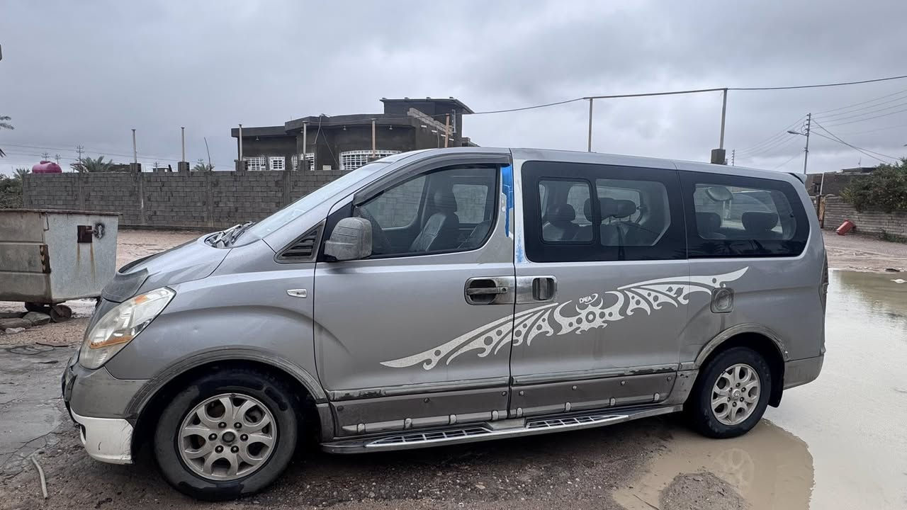 السلام عليكم استاركس مسكر اصل مديل ١١. كير اوتوماتيك سنوية بأسمي رقم بصره  سياره مالت بيت ما مشتغله لا خط ولا اي شي  حلوه ونضيفه سعرها ١٥٠ وبيها مجال عنوان السياره بصره قضاء الصادق للاستفسار ***********
