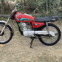 نامه البيع • بدون وراق • مكفولة عشائرياً