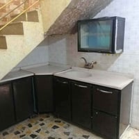 كاونتر • سنك • مرمر