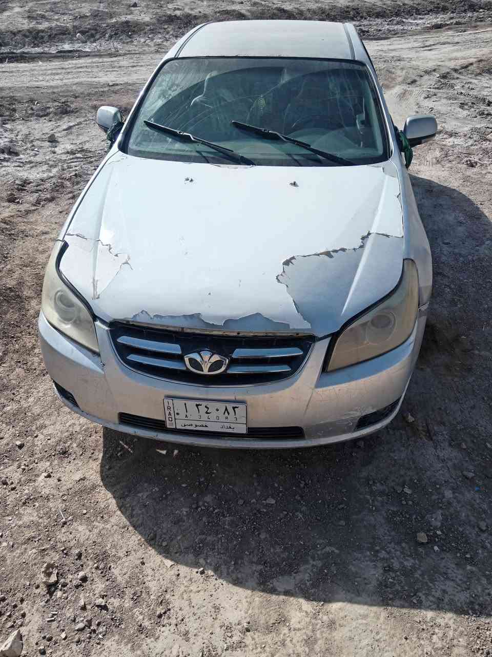 السلام عليكم  ورمضان كريم ابيكا ٢٠٠٧ رقم بغداد تحويل مباشر سنويه ٢٧ تخم تاير جديد محرك كامري ابو كف بيه تلحيضات سياره حلوه سعر ٤٣ بيه مجال حك الجيه عنوان بابل ناحية الشوملي ***********
