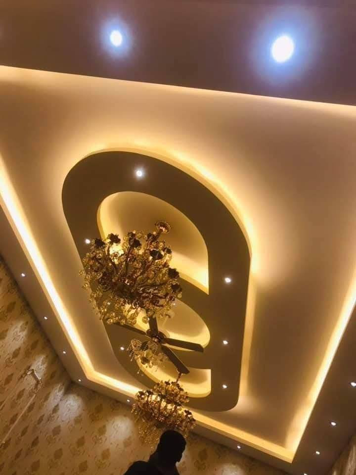 نقدم لكم أعمالنا
في
تكريت
نعمل جميع التصاميم
عليكم الاختيار وعلينا التنفيذ
تمنا ينال إعجابكم
***********و***********
