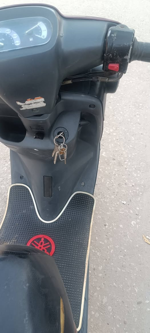 من رخصت الادمن /***********/ كربلاء
