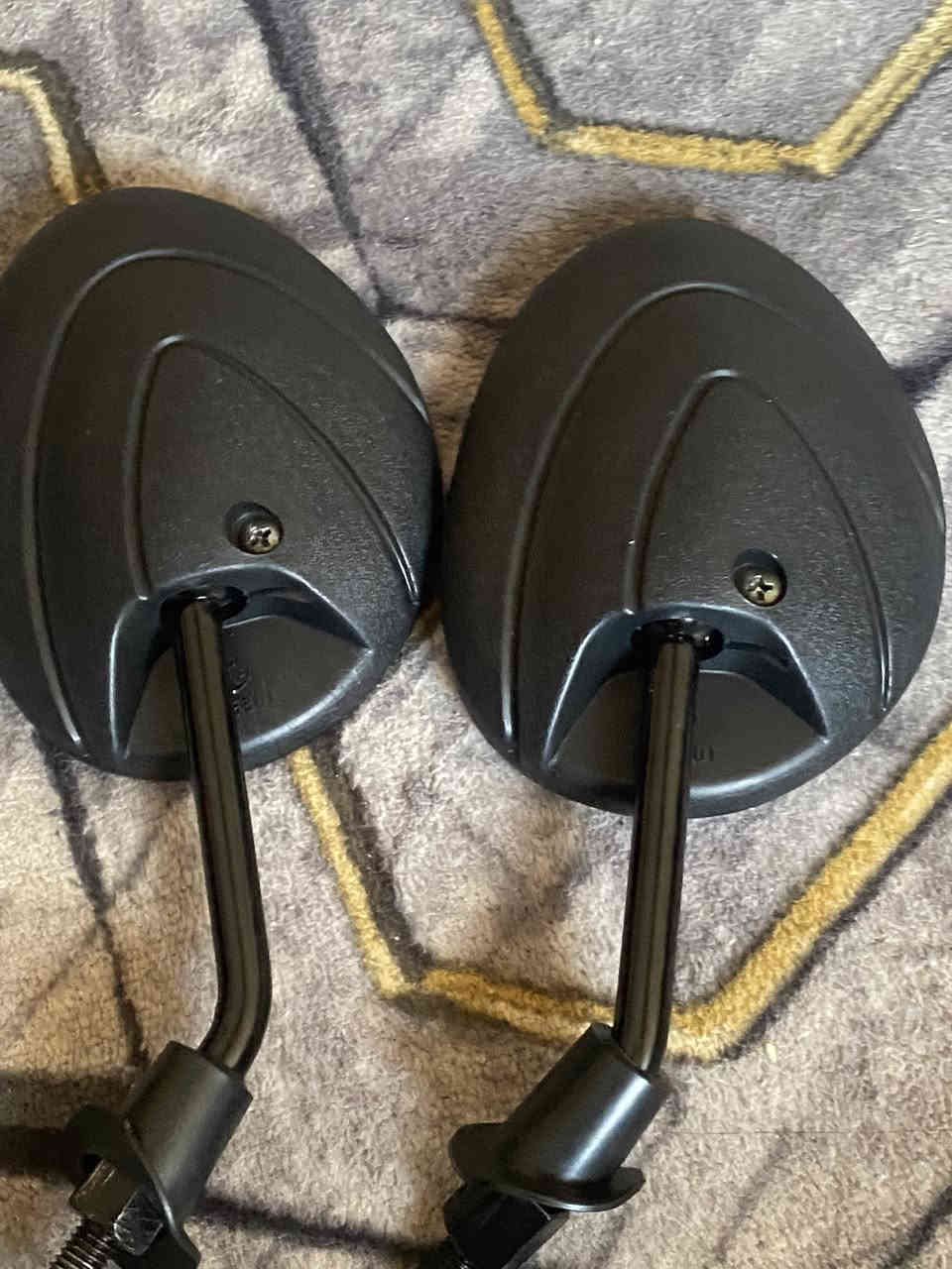 تزويد سكنس. البيع  توصيل موجود مكاني بغداد 
***********
