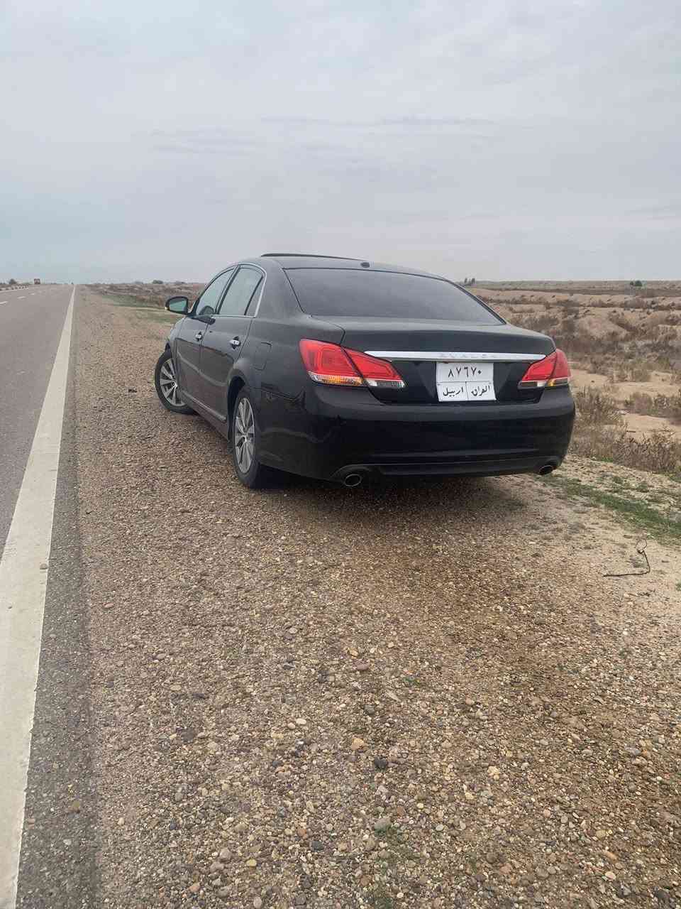 سلام عليكم للبيع افلون 2012 وارد امريكي أدوات ادوات
ماشيه 115 مايل فول مواصفات للأخير
مكان السياره الانبار الكرمه
السعر 125 وبيهه مجال
***********
