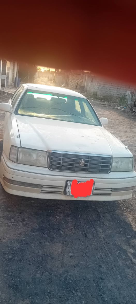 سيارة ادوات للبيع 
ميسان 
١٩ ورقة


**إذا كنت صاحب هذا الإعلان وتريد حذفه لأي سبب، رجاءا أرسل رسالة إلى الدعم الفني**