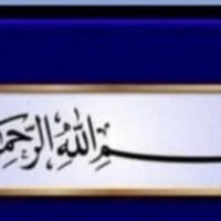 نقل أثاث • حمل للايجار • رمادي