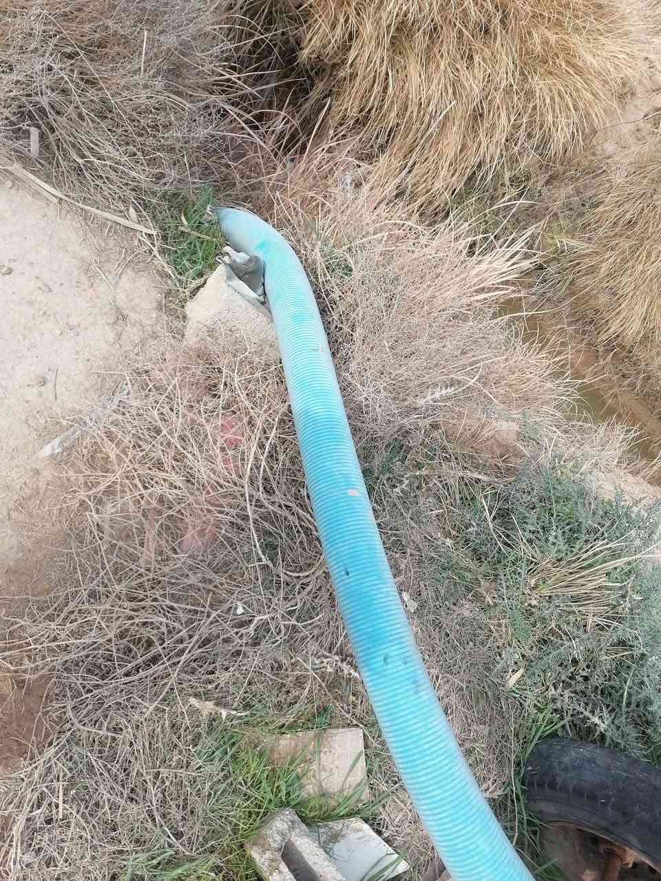 ماطور هندي ٤x٤ نظيف
ويا صوندة ٧ متر

ديالى كنعان
٢٥٠ الف 
***********
