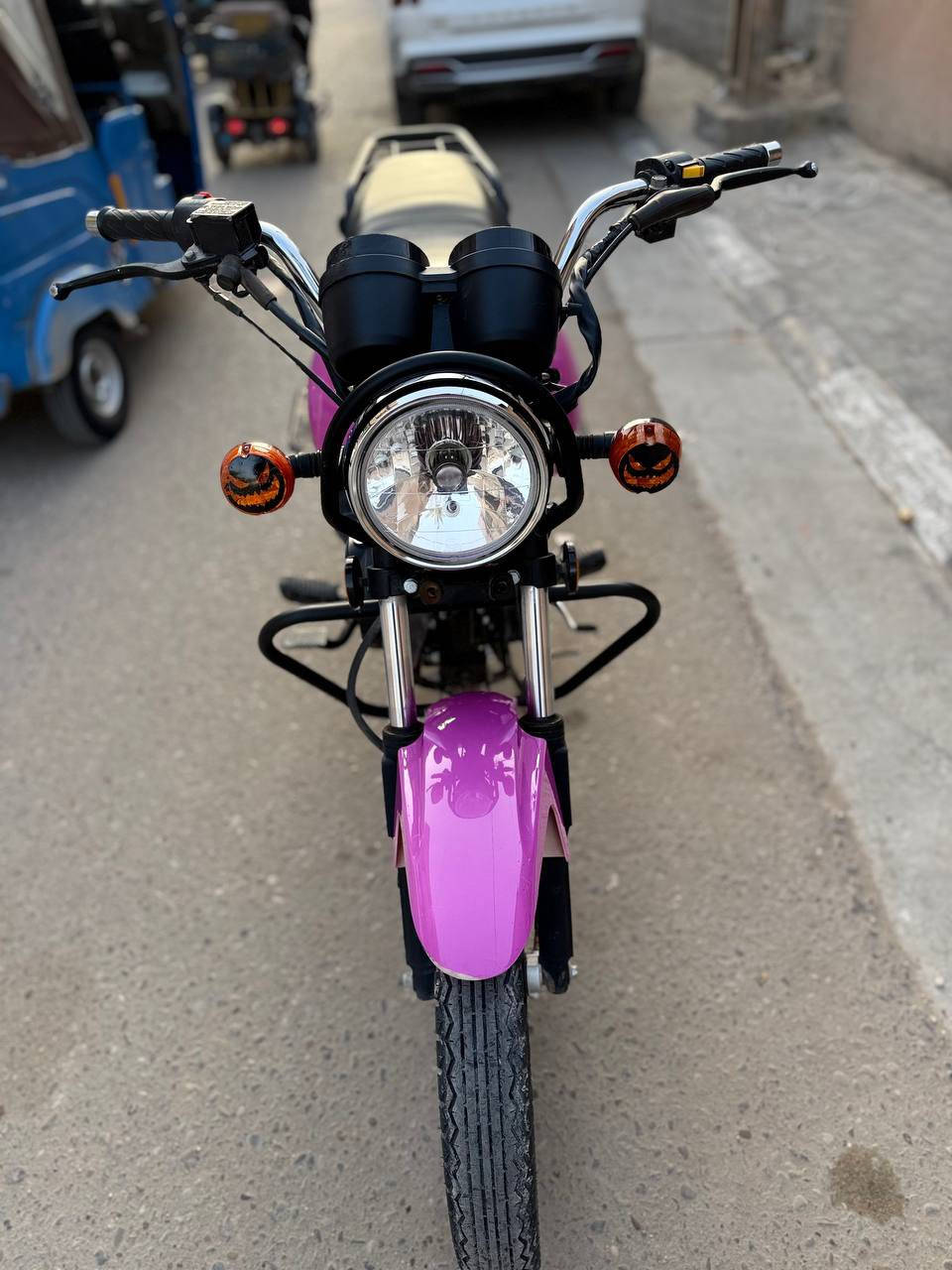 ‭٠٧٨٤ ٦٢٠ ٣٥١٠‬تفاصيل عل رقم
