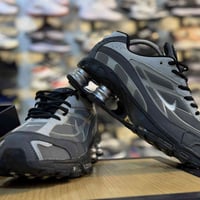 نايك اير • قياس ٤١ • قدم ٢٦