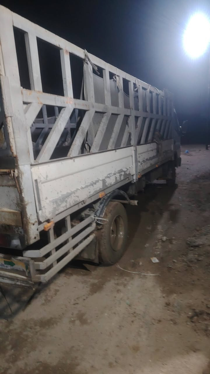 كنتر بدون ضباره راعيها موجود عندنا بس وكاله بيها نسوي بس وكاله بالنجف بالنجف ***********
