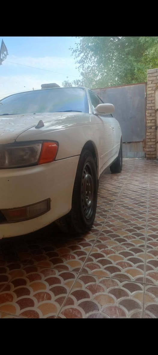 مارك للبيع ٩٢ رقم بغداد  بأسمي تحويل ثاني يوم للستفسار اكثر اتصال
ذي قار قضاء النصر ***********
