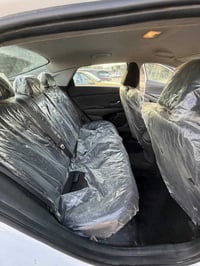 هونداي النترا ٢٠٢٣ هايبرد رقم بغداد السياره نضيفه كلش احلى من الصور كل...