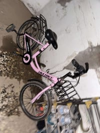 بسكليت • نظيف • الامين بغداد