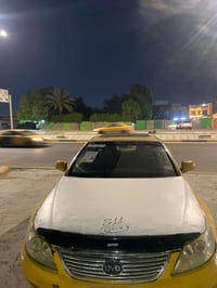 بي وايدي • ٢٠١١ • مكينة جاهزة